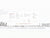 HO Scale Walthers 910-9477 CSX Railway F40PH PH 2b Diesel Locomotive #9994