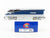 HO Scale Athearn RTR 25796 Amtrak West F59PHI Diesel Locomotive #460