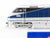 HO Scale Athearn RTR 25796 Amtrak West F59PHI Diesel Locomotive #460