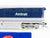 HO Scale Athearn RTR 25796 Amtrak West F59PHI Diesel Locomotive #460