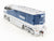 HO Scale Athearn RTR 25796 Amtrak West F59PHI Diesel Locomotive #460