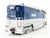 HO Scale Athearn RTR 25796 Amtrak West F59PHI Diesel Locomotive #460