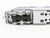 HO Scale Athearn RTR 25796 Amtrak West F59PHI Diesel Locomotive #460