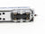 HO Scale Athearn RTR 25796 Amtrak West F59PHI Diesel Locomotive #460