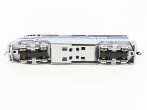 HO Scale Athearn RTR 25796 Amtrak West F59PHI Diesel Locomotive #460