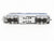HO Scale Athearn RTR 25796 Amtrak West F59PHI Diesel Locomotive #460