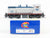 HO Scale Athearn RTR ATH96747 Amtrak SW1500 Diesel Locomotive #540