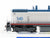 HO Scale Athearn RTR ATH96747 Amtrak SW1500 Diesel Locomotive #540