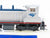 HO Scale Athearn RTR ATH96747 Amtrak SW1500 Diesel Locomotive #540