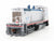 HO Scale Athearn RTR ATH96747 Amtrak SW1500 Diesel Locomotive #540