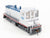 HO Scale Athearn RTR ATH96747 Amtrak SW1500 Diesel Locomotive #540