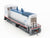 HO Scale Athearn RTR ATH96747 Amtrak SW1500 Diesel Locomotive #540