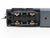 HO Scale Athearn RTR ATH96747 Amtrak SW1500 Diesel Locomotive #540