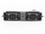 HO Scale Athearn RTR ATH96747 Amtrak SW1500 Diesel Locomotive #540