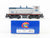HO Scale Athearn RTR ATH96748 Amtrak SW1500 Diesel Locomotive #541