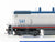 HO Scale Athearn RTR ATH96748 Amtrak SW1500 Diesel Locomotive #541