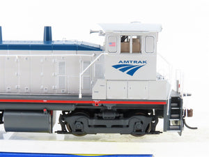 HO Scale Athearn RTR ATH96748 Amtrak SW1500 Diesel Locomotive #541