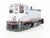 HO Scale Athearn RTR ATH96748 Amtrak SW1500 Diesel Locomotive #541