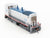 HO Scale Athearn RTR ATH96748 Amtrak SW1500 Diesel Locomotive #541