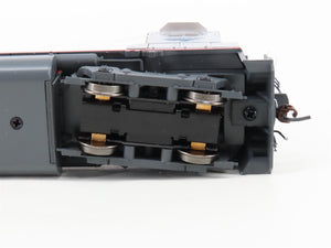 HO Scale Athearn RTR ATH96748 Amtrak SW1500 Diesel Locomotive #541