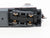 HO Scale Athearn RTR ATH96748 Amtrak SW1500 Diesel Locomotive #541