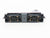 HO Scale Athearn RTR ATH96748 Amtrak SW1500 Diesel Locomotive #541