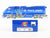 HO Athearn RTR ATH25781 Amtrak California 