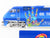 HO Athearn RTR ATH25781 Amtrak California 