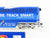 HO Athearn RTR ATH25781 Amtrak California 