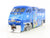 HO Athearn RTR ATH25781 Amtrak California 