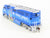 HO Athearn RTR ATH25781 Amtrak California 
