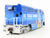 HO Athearn RTR ATH25781 Amtrak California 