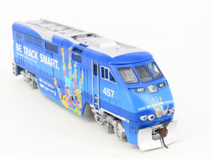 HO Athearn RTR ATH25781 Amtrak California 