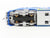 HO Athearn RTR ATH25781 Amtrak California 