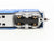 HO Athearn RTR ATH25781 Amtrak California 