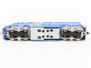 HO Athearn RTR ATH25781 Amtrak California 
