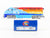 HO Athearn 26347 Amtrak Pacific Surfliner Anniversary F59PHI Diesel #457 w/ DCC