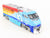 HO Athearn 26347 Amtrak Pacific Surfliner Anniversary F59PHI Diesel #457 w/ DCC
