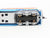 HO Athearn 26347 Amtrak Pacific Surfliner Anniversary F59PHI Diesel #457 w/ DCC