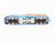 HO Athearn 26347 Amtrak Pacific Surfliner Anniversary F59PHI Diesel #457 w/ DCC