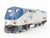 HO Scale Athearn RTR 88733 Amtrak Phase V P40DC Diesel Locomotive #835