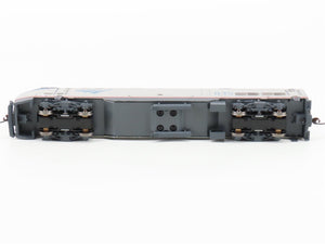 HO Scale Athearn RTR 88733 Amtrak Phase V P40DC Diesel Locomotive #835