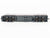 HO Scale Athearn RTR 88733 Amtrak Phase V P40DC Diesel Locomotive #835