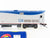 HO Scale Athearn RTR ATH88741 Amtrak Phase V P42DC Diesel Locomotive #124