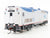 HO Scale Athearn RTR ATH88741 Amtrak Phase V P42DC Diesel Locomotive #124