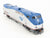 HO Scale Athearn RTR ATH88741 Amtrak Phase V P42DC Diesel Locomotive #124
