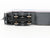 HO Scale Athearn RTR ATH88741 Amtrak Phase V P42DC Diesel Locomotive #124