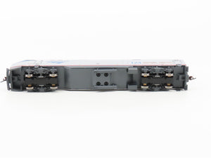 HO Scale Athearn RTR ATH88741 Amtrak Phase V P42DC Diesel Locomotive #124
