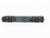 HO Scale Athearn RTR 88731 Amtrak Phase V P42DC Diesel Locomotive #158
