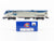 HO Scale Athearn RTR 88730 Amtrak Phase V P42DC Diesel Locomotive #75